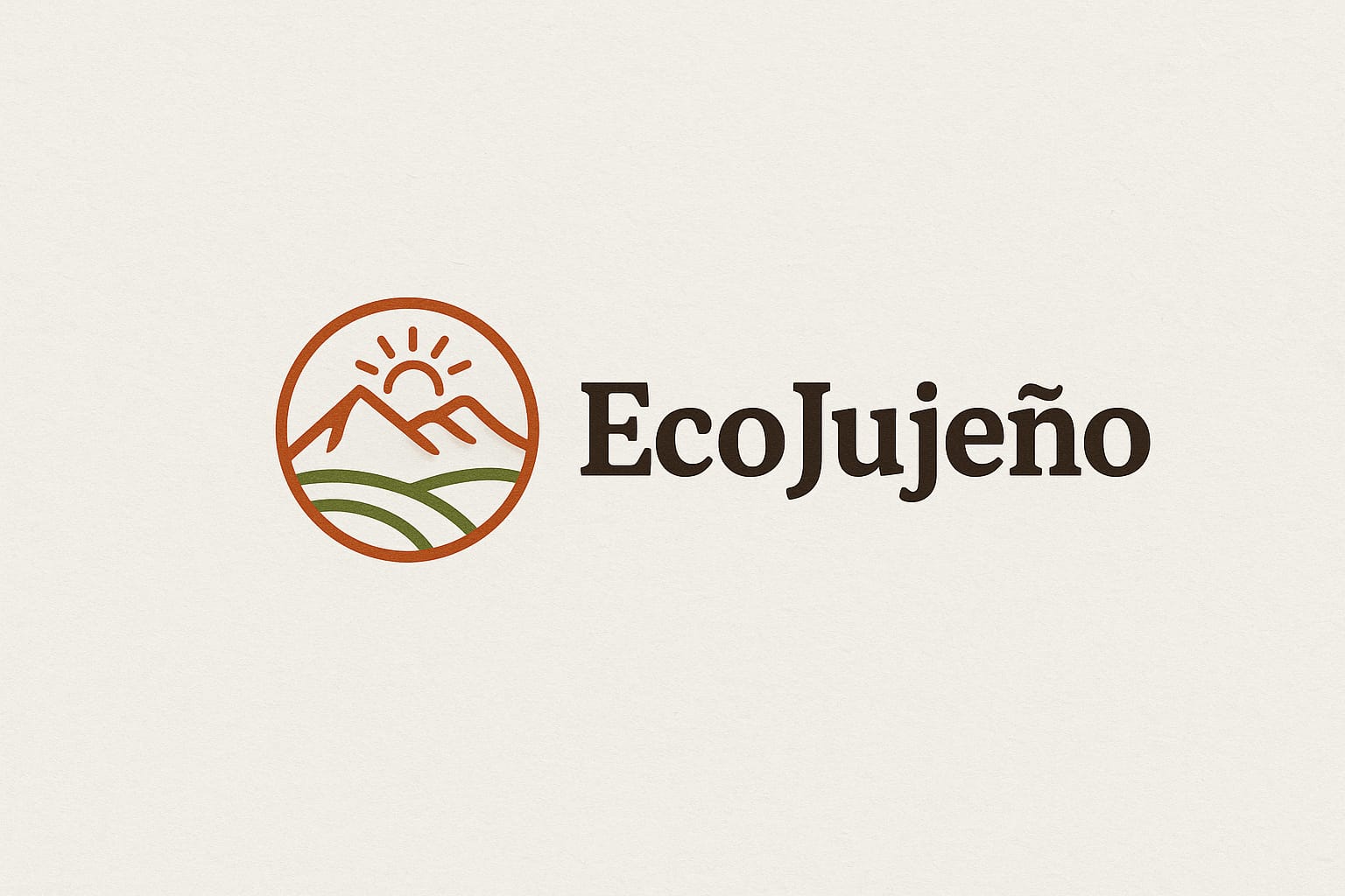 ECOJUJEÑO